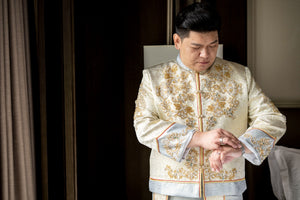 婚禮攝影錄影，Big day攝影錄影，婚禮攝影推介，婚禮攝影套餐，婚禮攝影錄影套餐，婚禮攝影錄影價錢，婚攝推介，婚攝價錢，婚禮攝影師，1P1V套餐，2P1V套餐，2P2V套餐，1P1V價錢，2P1V價錢，2P2V價錢，婚禮攝影錄影推薦，婚禮攝影錄影推介，1P1V推介，早拍晚播，成長片段，婚禮外影，Big day外影，姐妹團攝影，兄弟團攝影