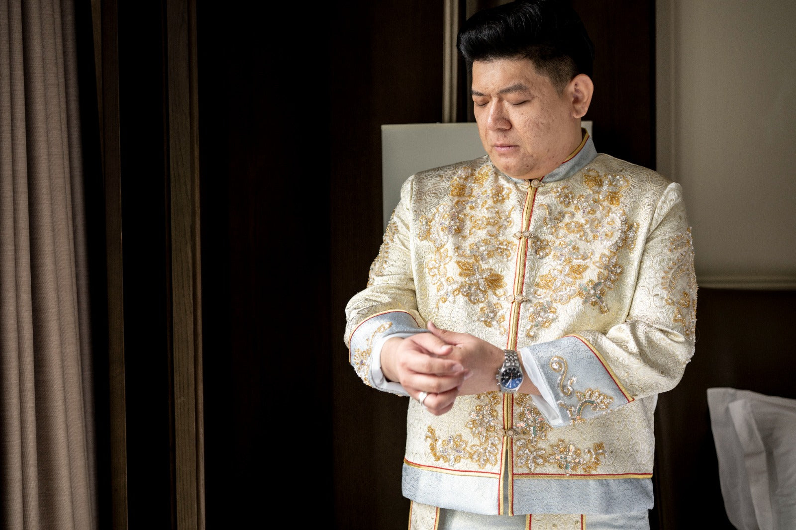 婚禮攝影錄影，Big day攝影錄影，婚禮攝影推介，婚禮攝影套餐，婚禮攝影錄影套餐，婚禮攝影錄影價錢，婚攝推介，婚攝價錢，婚禮攝影師，1P1V套餐，2P1V套餐，2P2V套餐，1P1V價錢，2P1V價錢，2P2V價錢，婚禮攝影錄影推薦，婚禮攝影錄影推介，1P1V推介，早拍晚播，成長片段，婚禮外影，Big day外影，姐妹團攝影，兄弟團攝影