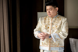 婚禮攝影錄影，Big day攝影錄影，婚禮攝影推介，婚禮攝影套餐，婚禮攝影錄影套餐，婚禮攝影錄影價錢，婚攝推介，婚攝價錢，婚禮攝影師，1P1V套餐，2P1V套餐，2P2V套餐，1P1V價錢，2P1V價錢，2P2V價錢，婚禮攝影錄影推薦，婚禮攝影錄影推介，1P1V推介，早拍晚播，成長片段，婚禮外影，Big day外影，姐妹團攝影，兄弟團攝影