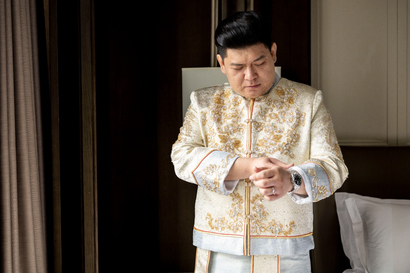 婚禮攝影錄影，Big day攝影錄影，婚禮攝影推介，婚禮攝影套餐，婚禮攝影錄影套餐，婚禮攝影錄影價錢，婚攝推介，婚攝價錢，婚禮攝影師，1P1V套餐，2P1V套餐，2P2V套餐，1P1V價錢，2P1V價錢，2P2V價錢，婚禮攝影錄影推薦，婚禮攝影錄影推介，1P1V推介，早拍晚播，成長片段，婚禮外影，Big day外影，姐妹團攝影，兄弟團攝影