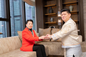婚禮攝影錄影，Big day攝影錄影，婚禮攝影推介，婚禮攝影套餐，婚禮攝影錄影套餐，婚禮攝影錄影價錢，婚攝推介，婚攝價錢，婚禮攝影師，1P1V套餐，2P1V套餐，2P2V套餐，1P1V價錢，2P1V價錢，2P2V價錢，婚禮攝影錄影推薦，婚禮攝影錄影推介，1P1V推介，早拍晚播，成長片段，婚禮外影，Big day外影，姐妹團攝影，兄弟團攝影