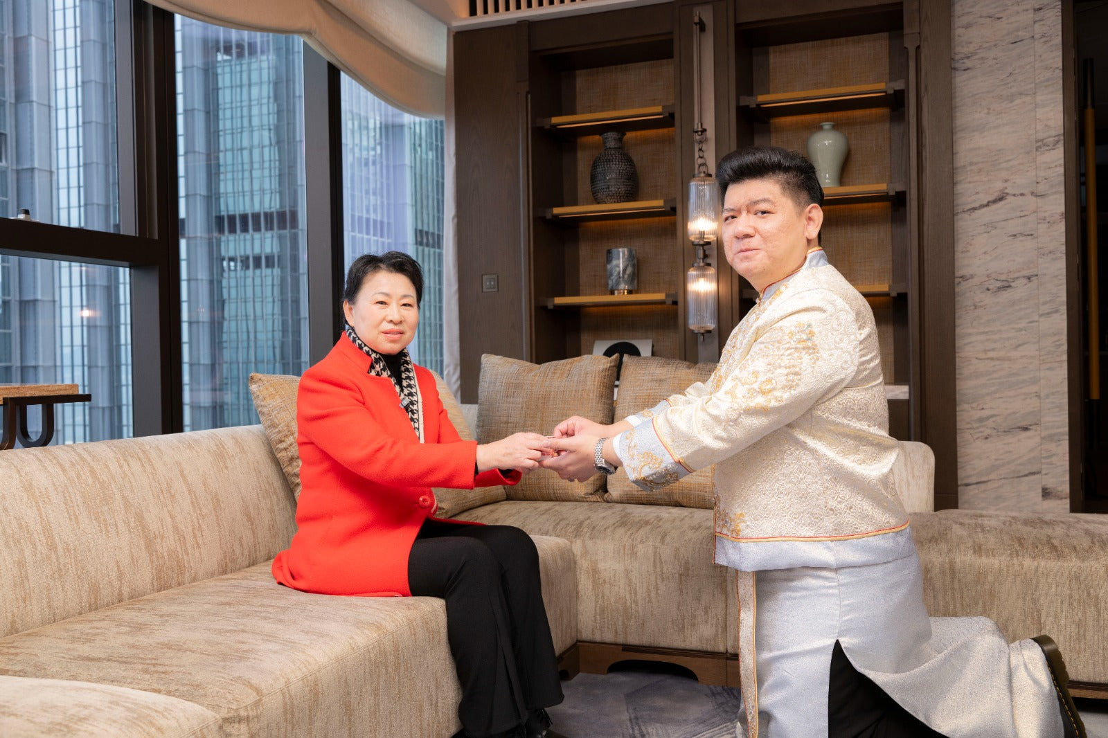 婚禮攝影錄影，Big day攝影錄影，婚禮攝影推介，婚禮攝影套餐，婚禮攝影錄影套餐，婚禮攝影錄影價錢，婚攝推介，婚攝價錢，婚禮攝影師，1P1V套餐，2P1V套餐，2P2V套餐，1P1V價錢，2P1V價錢，2P2V價錢，婚禮攝影錄影推薦，婚禮攝影錄影推介，1P1V推介，早拍晚播，成長片段，婚禮外影，Big day外影，姐妹團攝影，兄弟團攝影