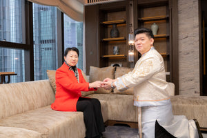 婚禮攝影錄影，Big day攝影錄影，婚禮攝影推介，婚禮攝影套餐，婚禮攝影錄影套餐，婚禮攝影錄影價錢，婚攝推介，婚攝價錢，婚禮攝影師，1P1V套餐，2P1V套餐，2P2V套餐，1P1V價錢，2P1V價錢，2P2V價錢，婚禮攝影錄影推薦，婚禮攝影錄影推介，1P1V推介，早拍晚播，成長片段，婚禮外影，Big day外影，姐妹團攝影，兄弟團攝影
