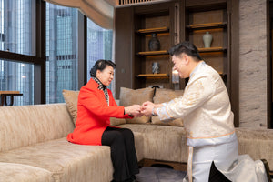 婚禮攝影錄影，Big day攝影錄影，婚禮攝影推介，婚禮攝影套餐，婚禮攝影錄影套餐，婚禮攝影錄影價錢，婚攝推介，婚攝價錢，婚禮攝影師，1P1V套餐，2P1V套餐，2P2V套餐，1P1V價錢，2P1V價錢，2P2V價錢，婚禮攝影錄影推薦，婚禮攝影錄影推介，1P1V推介，早拍晚播，成長片段，婚禮外影，Big day外影，姐妹團攝影，兄弟團攝影