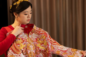 婚禮攝影錄影，Big day攝影錄影，婚禮攝影推介，婚禮攝影套餐，婚禮攝影錄影套餐，婚禮攝影錄影價錢，婚攝推介，婚攝價錢，婚禮攝影師，1P1V套餐，2P1V套餐，2P2V套餐，1P1V價錢，2P1V價錢，2P2V價錢，婚禮攝影錄影推薦，婚禮攝影錄影推介，1P1V推介，早拍晚播，成長片段，婚禮外影，Big day外影，姐妹團攝影，兄弟團攝影