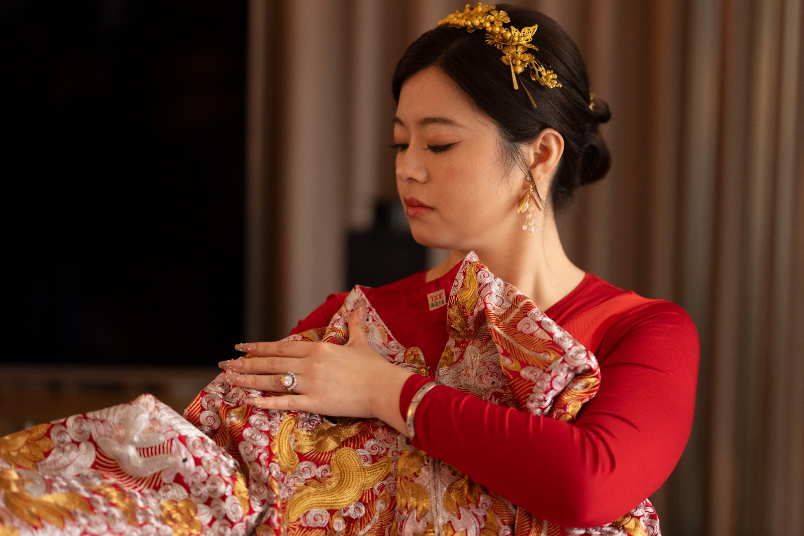 婚禮攝影錄影，Big day攝影錄影，婚禮攝影推介，婚禮攝影套餐，婚禮攝影錄影套餐，婚禮攝影錄影價錢，婚攝推介，婚攝價錢，婚禮攝影師，1P1V套餐，2P1V套餐，2P2V套餐，1P1V價錢，2P1V價錢，2P2V價錢，婚禮攝影錄影推薦，婚禮攝影錄影推介，1P1V推介，早拍晚播，成長片段，婚禮外影，Big day外影，姐妹團攝影，兄弟團攝影