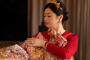 婚禮攝影錄影，Big day攝影錄影，婚禮攝影推介，婚禮攝影套餐，婚禮攝影錄影套餐，婚禮攝影錄影價錢，婚攝推介，婚攝價錢，婚禮攝影師，1P1V套餐，2P1V套餐，2P2V套餐，1P1V價錢，2P1V價錢，2P2V價錢，婚禮攝影錄影推薦，婚禮攝影錄影推介，1P1V推介，早拍晚播，成長片段，婚禮外影，Big day外影，姐妹團攝影，兄弟團攝影