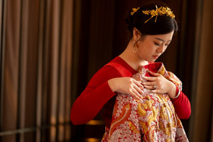 婚禮攝影錄影，Big day攝影錄影，婚禮攝影推介，婚禮攝影套餐，婚禮攝影錄影套餐，婚禮攝影錄影價錢，婚攝推介，婚攝價錢，婚禮攝影師，1P1V套餐，2P1V套餐，2P2V套餐，1P1V價錢，2P1V價錢，2P2V價錢，婚禮攝影錄影推薦，婚禮攝影錄影推介，1P1V推介，早拍晚播，成長片段，婚禮外影，Big day外影，姐妹團攝影，兄弟團攝影