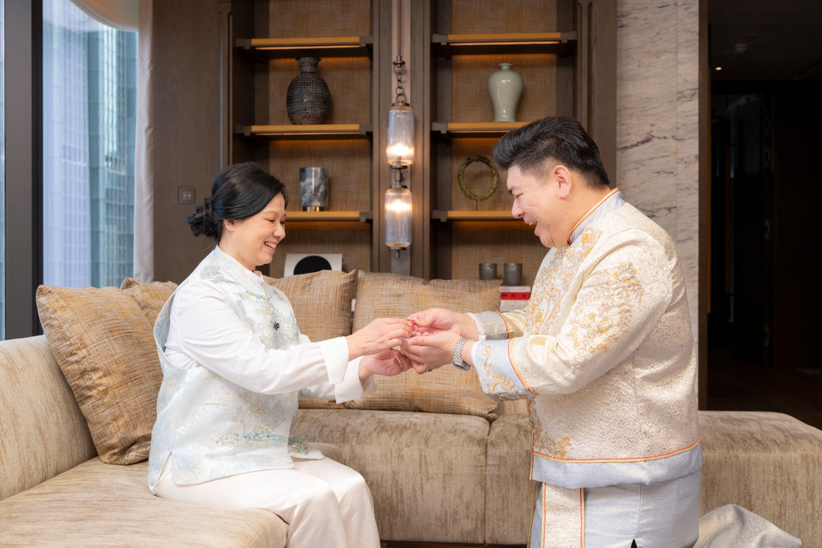 婚禮攝影錄影，Big day攝影錄影，婚禮攝影推介，婚禮攝影套餐，婚禮攝影錄影套餐，婚禮攝影錄影價錢，婚攝推介，婚攝價錢，婚禮攝影師，1P1V套餐，2P1V套餐，2P2V套餐，1P1V價錢，2P1V價錢，2P2V價錢，婚禮攝影錄影推薦，婚禮攝影錄影推介，1P1V推介，早拍晚播，成長片段，婚禮外影，Big day外影，姐妹團攝影，兄弟團攝影
