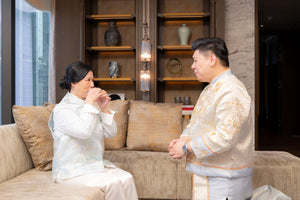 婚禮攝影錄影，Big day攝影錄影，婚禮攝影推介，婚禮攝影套餐，婚禮攝影錄影套餐，婚禮攝影錄影價錢，婚攝推介，婚攝價錢，婚禮攝影師，1P1V套餐，2P1V套餐，2P2V套餐，1P1V價錢，2P1V價錢，2P2V價錢，婚禮攝影錄影推薦，婚禮攝影錄影推介，1P1V推介，早拍晚播，成長片段，婚禮外影，Big day外影，姐妹團攝影，兄弟團攝影