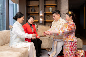 婚禮攝影錄影，Big day攝影錄影，婚禮攝影推介，婚禮攝影套餐，婚禮攝影錄影套餐，婚禮攝影錄影價錢，婚攝推介，婚攝價錢，婚禮攝影師，1P1V套餐，2P1V套餐，2P2V套餐，1P1V價錢，2P1V價錢，2P2V價錢，婚禮攝影錄影推薦，婚禮攝影錄影推介，1P1V推介，早拍晚播，成長片段，婚禮外影，Big day外影，姐妹團攝影，兄弟團攝影