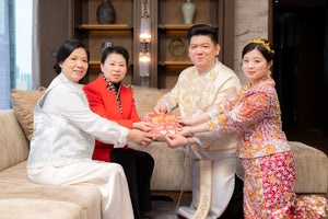 婚禮攝影錄影，Big day攝影錄影，婚禮攝影推介，婚禮攝影套餐，婚禮攝影錄影套餐，婚禮攝影錄影價錢，婚攝推介，婚攝價錢，婚禮攝影師，1P1V套餐，2P1V套餐，2P2V套餐，1P1V價錢，2P1V價錢，2P2V價錢，婚禮攝影錄影推薦，婚禮攝影錄影推介，1P1V推介，早拍晚播，成長片段，婚禮外影，Big day外影，姐妹團攝影，兄弟團攝影