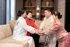 婚禮攝影錄影，Big day攝影錄影，婚禮攝影推介，婚禮攝影套餐，婚禮攝影錄影套餐，婚禮攝影錄影價錢，婚攝推介，婚攝價錢，婚禮攝影師，1P1V套餐，2P1V套餐，2P2V套餐，1P1V價錢，2P1V價錢，2P2V價錢，婚禮攝影錄影推薦，婚禮攝影錄影推介，1P1V推介，早拍晚播，成長片段，婚禮外影，Big day外影，姐妹團攝影，兄弟團攝影