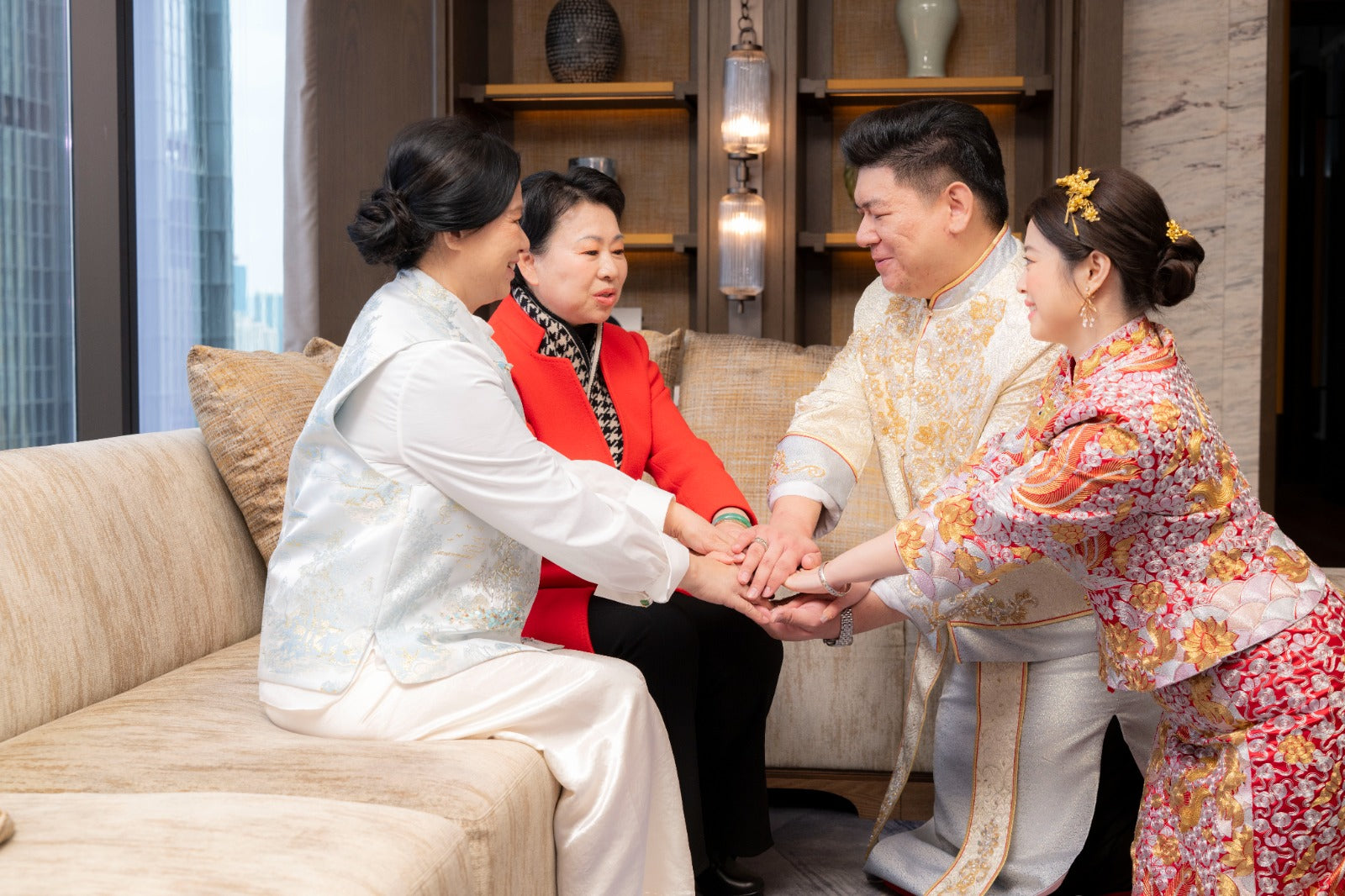 婚禮攝影錄影，Big day攝影錄影，婚禮攝影推介，婚禮攝影套餐，婚禮攝影錄影套餐，婚禮攝影錄影價錢，婚攝推介，婚攝價錢，婚禮攝影師，1P1V套餐，2P1V套餐，2P2V套餐，1P1V價錢，2P1V價錢，2P2V價錢，婚禮攝影錄影推薦，婚禮攝影錄影推介，1P1V推介，早拍晚播，成長片段，婚禮外影，Big day外影，姐妹團攝影，兄弟團攝影