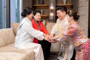 婚禮攝影錄影，Big day攝影錄影，婚禮攝影推介，婚禮攝影套餐，婚禮攝影錄影套餐，婚禮攝影錄影價錢，婚攝推介，婚攝價錢，婚禮攝影師，1P1V套餐，2P1V套餐，2P2V套餐，1P1V價錢，2P1V價錢，2P2V價錢，婚禮攝影錄影推薦，婚禮攝影錄影推介，1P1V推介，早拍晚播，成長片段，婚禮外影，Big day外影，姐妹團攝影，兄弟團攝影