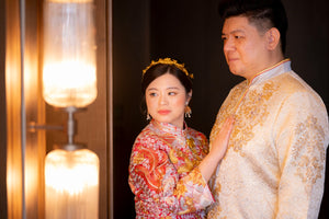 婚禮攝影錄影，Big day攝影錄影，婚禮攝影推介，婚禮攝影套餐，婚禮攝影錄影套餐，婚禮攝影錄影價錢，婚攝推介，婚攝價錢，婚禮攝影師，1P1V套餐，2P1V套餐，2P2V套餐，1P1V價錢，2P1V價錢，2P2V價錢，婚禮攝影錄影推薦，婚禮攝影錄影推介，1P1V推介，早拍晚播，成長片段，婚禮外影，Big day外影，姐妹團攝影，兄弟團攝影