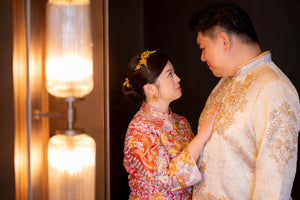 婚禮攝影錄影，Big day攝影錄影，婚禮攝影推介，婚禮攝影套餐，婚禮攝影錄影套餐，婚禮攝影錄影價錢，婚攝推介，婚攝價錢，婚禮攝影師，1P1V套餐，2P1V套餐，2P2V套餐，1P1V價錢，2P1V價錢，2P2V價錢，婚禮攝影錄影推薦，婚禮攝影錄影推介，1P1V推介，早拍晚播，成長片段，婚禮外影，Big day外影，姐妹團攝影，兄弟團攝影