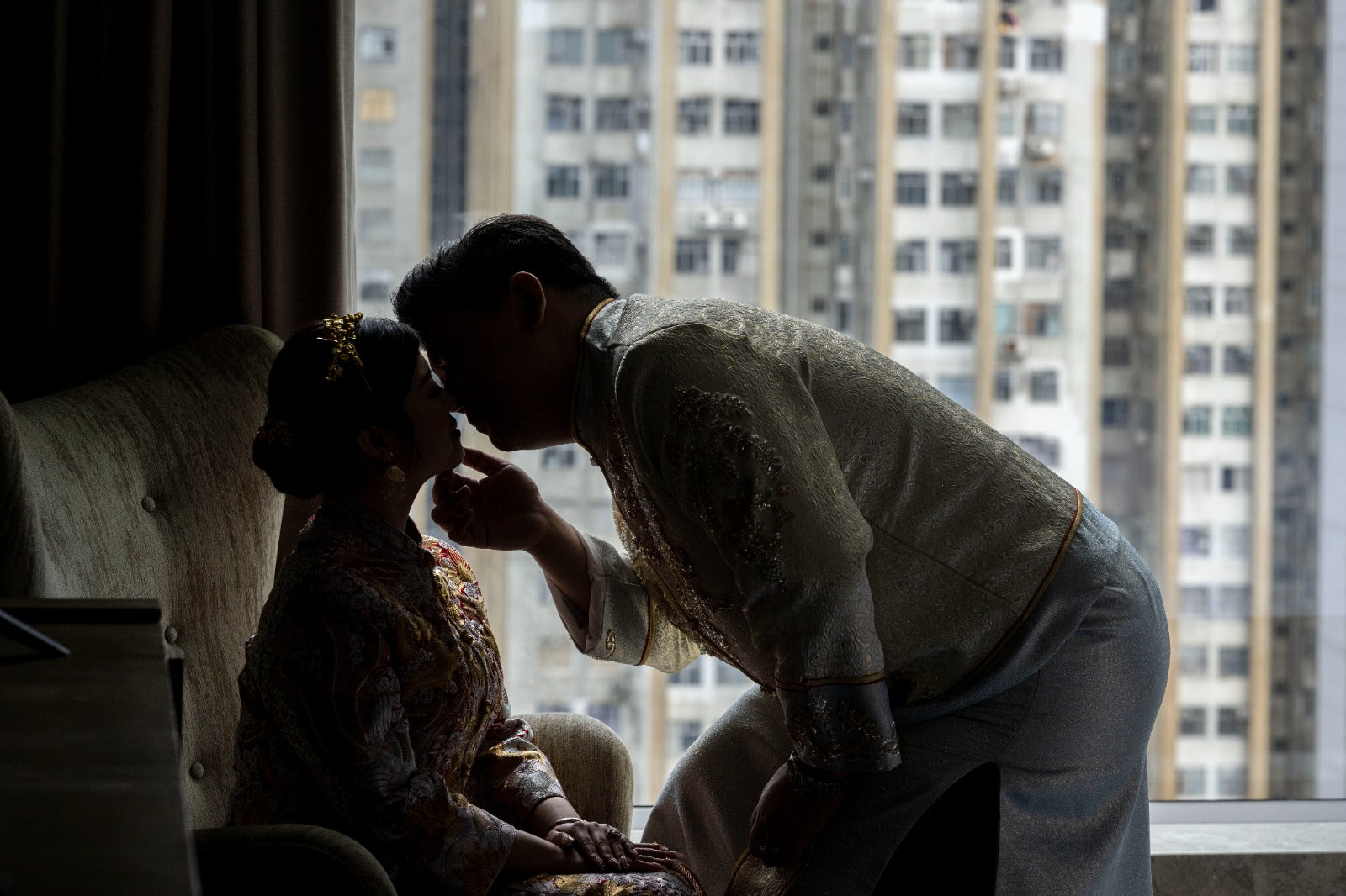 婚禮攝影錄影，Big day攝影錄影，婚禮攝影推介，婚禮攝影套餐，婚禮攝影錄影套餐，婚禮攝影錄影價錢，婚攝推介，婚攝價錢，婚禮攝影師，1P1V套餐，2P1V套餐，2P2V套餐，1P1V價錢，2P1V價錢，2P2V價錢，婚禮攝影錄影推薦，婚禮攝影錄影推介，1P1V推介，早拍晚播，成長片段，婚禮外影，Big day外影，姐妹團攝影，兄弟團攝影