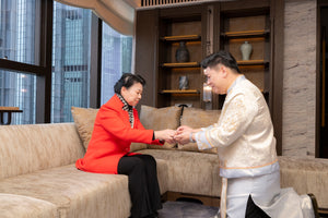 婚禮攝影錄影，Big day攝影錄影，婚禮攝影推介，婚禮攝影套餐，婚禮攝影錄影套餐，婚禮攝影錄影價錢，婚攝推介，婚攝價錢，婚禮攝影師，1P1V套餐，2P1V套餐，2P2V套餐，1P1V價錢，2P1V價錢，2P2V價錢，婚禮攝影錄影推薦，婚禮攝影錄影推介，1P1V推介，早拍晚播，成長片段，婚禮外影，Big day外影，姐妹團攝影，兄弟團攝影