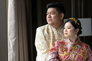 婚禮攝影錄影，Big day攝影錄影，婚禮攝影推介，婚禮攝影套餐，婚禮攝影錄影套餐，婚禮攝影錄影價錢，婚攝推介，婚攝價錢，婚禮攝影師，1P1V套餐，2P1V套餐，2P2V套餐，1P1V價錢，2P1V價錢，2P2V價錢，婚禮攝影錄影推薦，婚禮攝影錄影推介，1P1V推介，早拍晚播，成長片段，婚禮外影，Big day外影，姐妹團攝影，兄弟團攝影