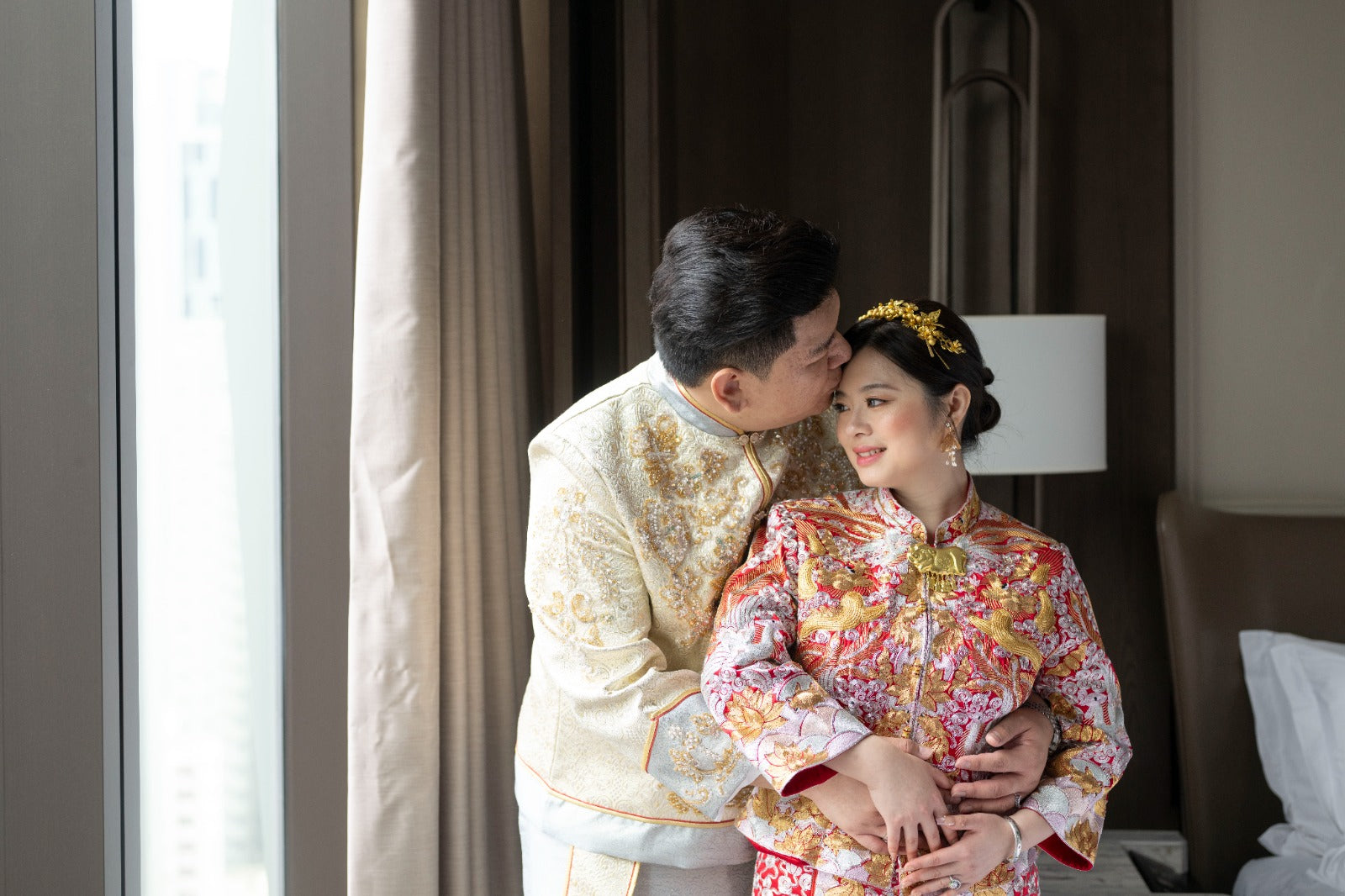 婚禮攝影錄影，Big day攝影錄影，婚禮攝影推介，婚禮攝影套餐，婚禮攝影錄影套餐，婚禮攝影錄影價錢，婚攝推介，婚攝價錢，婚禮攝影師，1P1V套餐，2P1V套餐，2P2V套餐，1P1V價錢，2P1V價錢，2P2V價錢，婚禮攝影錄影推薦，婚禮攝影錄影推介，1P1V推介，早拍晚播，成長片段，婚禮外影，Big day外影，姐妹團攝影，兄弟團攝影