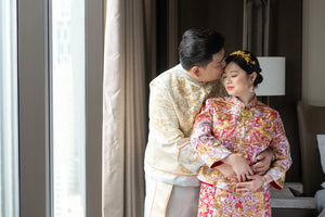 婚禮攝影錄影，Big day攝影錄影，婚禮攝影推介，婚禮攝影套餐，婚禮攝影錄影套餐，婚禮攝影錄影價錢，婚攝推介，婚攝價錢，婚禮攝影師，1P1V套餐，2P1V套餐，2P2V套餐，1P1V價錢，2P1V價錢，2P2V價錢，婚禮攝影錄影推薦，婚禮攝影錄影推介，1P1V推介，早拍晚播，成長片段，婚禮外影，Big day外影，姐妹團攝影，兄弟團攝影
