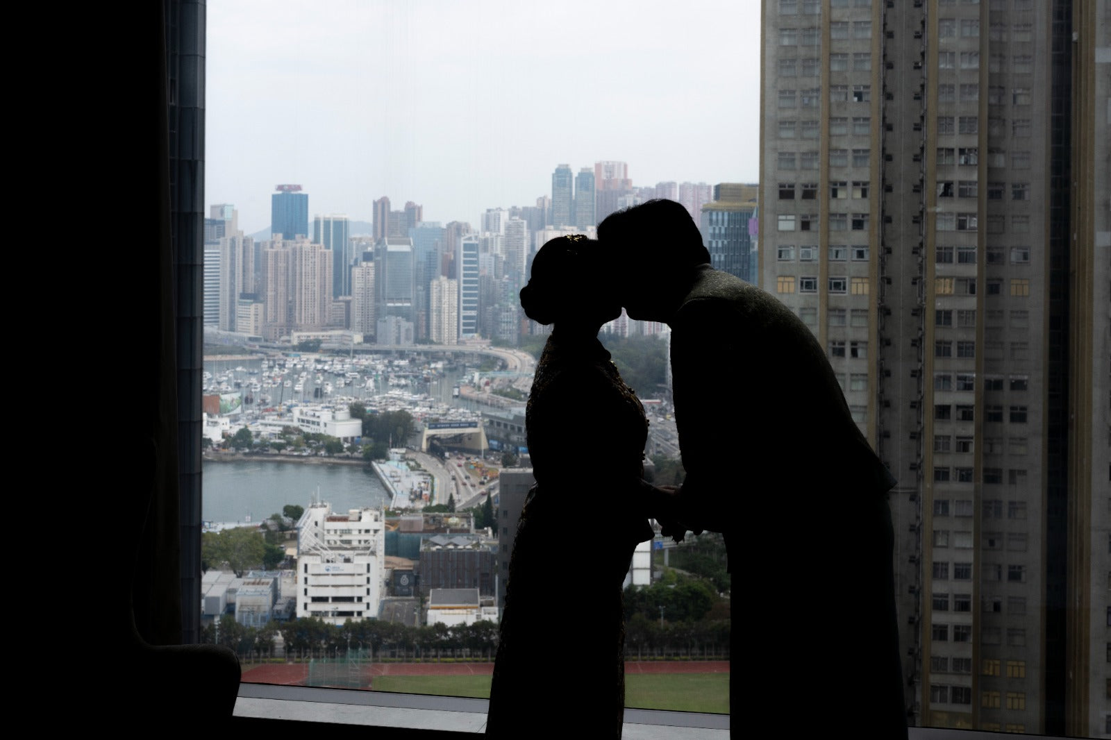 婚禮攝影錄影，Big day攝影錄影，婚禮攝影推介，婚禮攝影套餐，婚禮攝影錄影套餐，婚禮攝影錄影價錢，婚攝推介，婚攝價錢，婚禮攝影師，1P1V套餐，2P1V套餐，2P2V套餐，1P1V價錢，2P1V價錢，2P2V價錢，婚禮攝影錄影推薦，婚禮攝影錄影推介，1P1V推介，早拍晚播，成長片段，婚禮外影，Big day外影，姐妹團攝影，兄弟團攝影