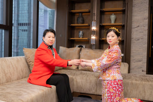 婚禮攝影錄影，Big day攝影錄影，婚禮攝影推介，婚禮攝影套餐，婚禮攝影錄影套餐，婚禮攝影錄影價錢，婚攝推介，婚攝價錢，婚禮攝影師，1P1V套餐，2P1V套餐，2P2V套餐，1P1V價錢，2P1V價錢，2P2V價錢，婚禮攝影錄影推薦，婚禮攝影錄影推介，1P1V推介，早拍晚播，成長片段，婚禮外影，Big day外影，姐妹團攝影，兄弟團攝影