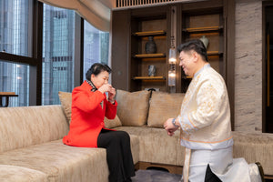 婚禮攝影錄影，Big day攝影錄影，婚禮攝影推介，婚禮攝影套餐，婚禮攝影錄影套餐，婚禮攝影錄影價錢，婚攝推介，婚攝價錢，婚禮攝影師，1P1V套餐，2P1V套餐，2P2V套餐，1P1V價錢，2P1V價錢，2P2V價錢，婚禮攝影錄影推薦，婚禮攝影錄影推介，1P1V推介，早拍晚播，成長片段，婚禮外影，Big day外影，姐妹團攝影，兄弟團攝影
