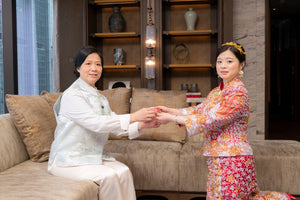 婚禮攝影錄影，Big day攝影錄影，婚禮攝影推介，婚禮攝影套餐，婚禮攝影錄影套餐，婚禮攝影錄影價錢，婚攝推介，婚攝價錢，婚禮攝影師，1P1V套餐，2P1V套餐，2P2V套餐，1P1V價錢，2P1V價錢，2P2V價錢，婚禮攝影錄影推薦，婚禮攝影錄影推介，1P1V推介，早拍晚播，成長片段，婚禮外影，Big day外影，姐妹團攝影，兄弟團攝影