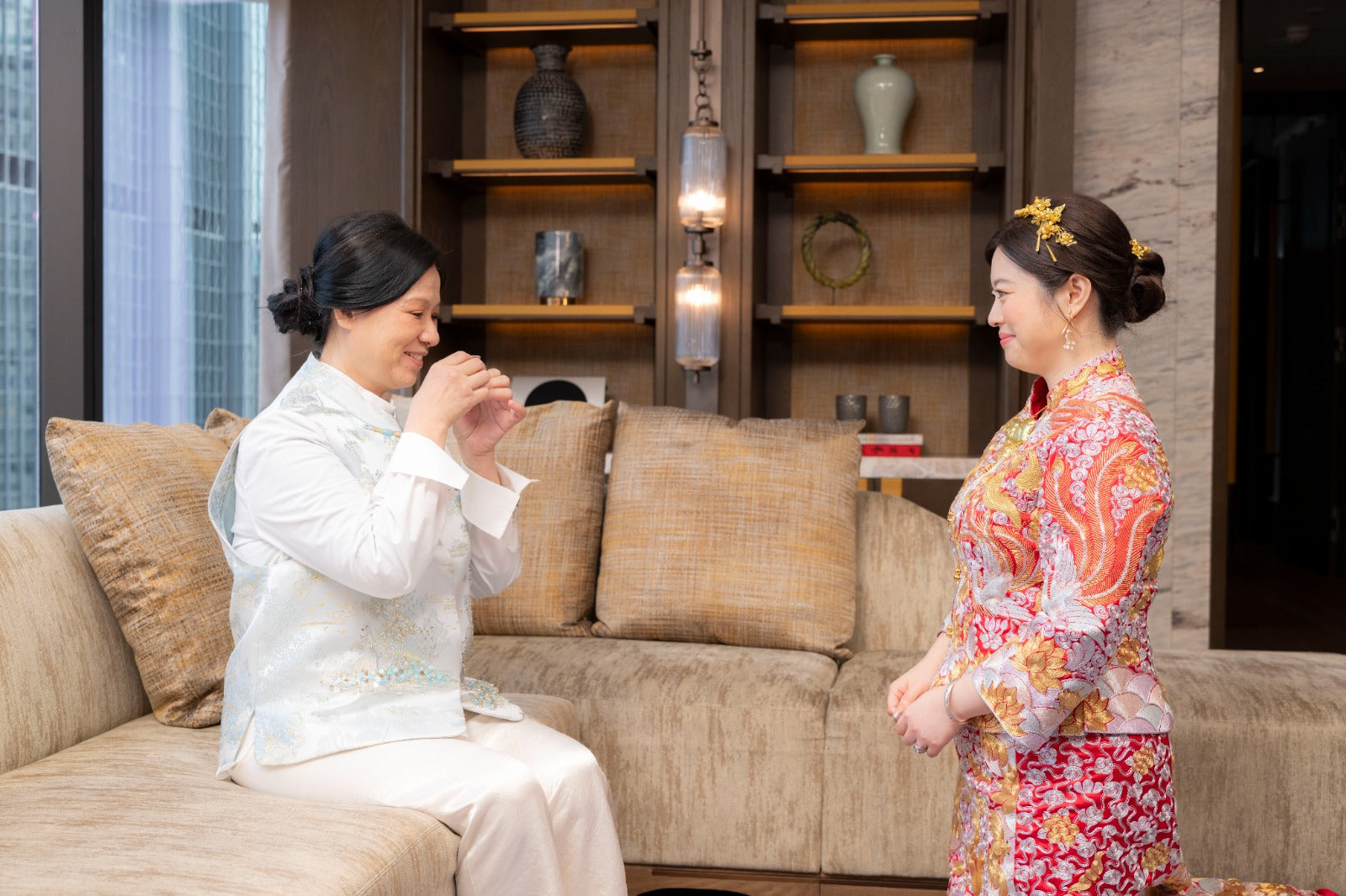 婚禮攝影錄影，Big day攝影錄影，婚禮攝影推介，婚禮攝影套餐，婚禮攝影錄影套餐，婚禮攝影錄影價錢，婚攝推介，婚攝價錢，婚禮攝影師，1P1V套餐，2P1V套餐，2P2V套餐，1P1V價錢，2P1V價錢，2P2V價錢，婚禮攝影錄影推薦，婚禮攝影錄影推介，1P1V推介，早拍晚播，成長片段，婚禮外影，Big day外影，姐妹團攝影，兄弟團攝影