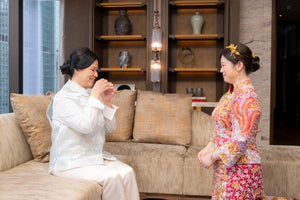 婚禮攝影錄影，Big day攝影錄影，婚禮攝影推介，婚禮攝影套餐，婚禮攝影錄影套餐，婚禮攝影錄影價錢，婚攝推介，婚攝價錢，婚禮攝影師，1P1V套餐，2P1V套餐，2P2V套餐，1P1V價錢，2P1V價錢，2P2V價錢，婚禮攝影錄影推薦，婚禮攝影錄影推介，1P1V推介，早拍晚播，成長片段，婚禮外影，Big day外影，姐妹團攝影，兄弟團攝影