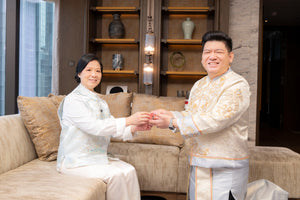 婚禮攝影錄影，Big day攝影錄影，婚禮攝影推介，婚禮攝影套餐，婚禮攝影錄影套餐，婚禮攝影錄影價錢，婚攝推介，婚攝價錢，婚禮攝影師，1P1V套餐，2P1V套餐，2P2V套餐，1P1V價錢，2P1V價錢，2P2V價錢，婚禮攝影錄影推薦，婚禮攝影錄影推介，1P1V推介，早拍晚播，成長片段，婚禮外影，Big day外影，姐妹團攝影，兄弟團攝影