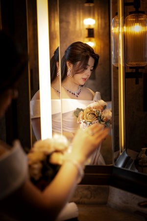 婚禮攝影錄影，Big day攝影錄影，婚禮攝影推介，婚禮攝影套餐，婚禮攝影錄影套餐，婚禮攝影錄影價錢，婚攝推介，婚攝價錢，婚禮攝影師，1P1V套餐，2P1V套餐，2P2V套餐，1P1V價錢，2P1V價錢，2P2V價錢，婚禮攝影錄影推薦，婚禮攝影錄影推介，1P1V推介，早拍晚播，成長片段，婚禮外影，Big day外影，姐妹團攝影，兄弟團攝影