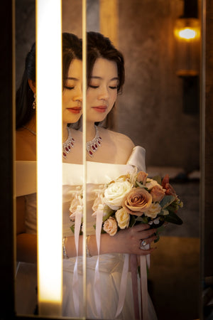 婚禮攝影錄影，Big day攝影錄影，婚禮攝影推介，婚禮攝影套餐，婚禮攝影錄影套餐，婚禮攝影錄影價錢，婚攝推介，婚攝價錢，婚禮攝影師，1P1V套餐，2P1V套餐，2P2V套餐，1P1V價錢，2P1V價錢，2P2V價錢，婚禮攝影錄影推薦，婚禮攝影錄影推介，1P1V推介，早拍晚播，成長片段，婚禮外影，Big day外影，姐妹團攝影，兄弟團攝影