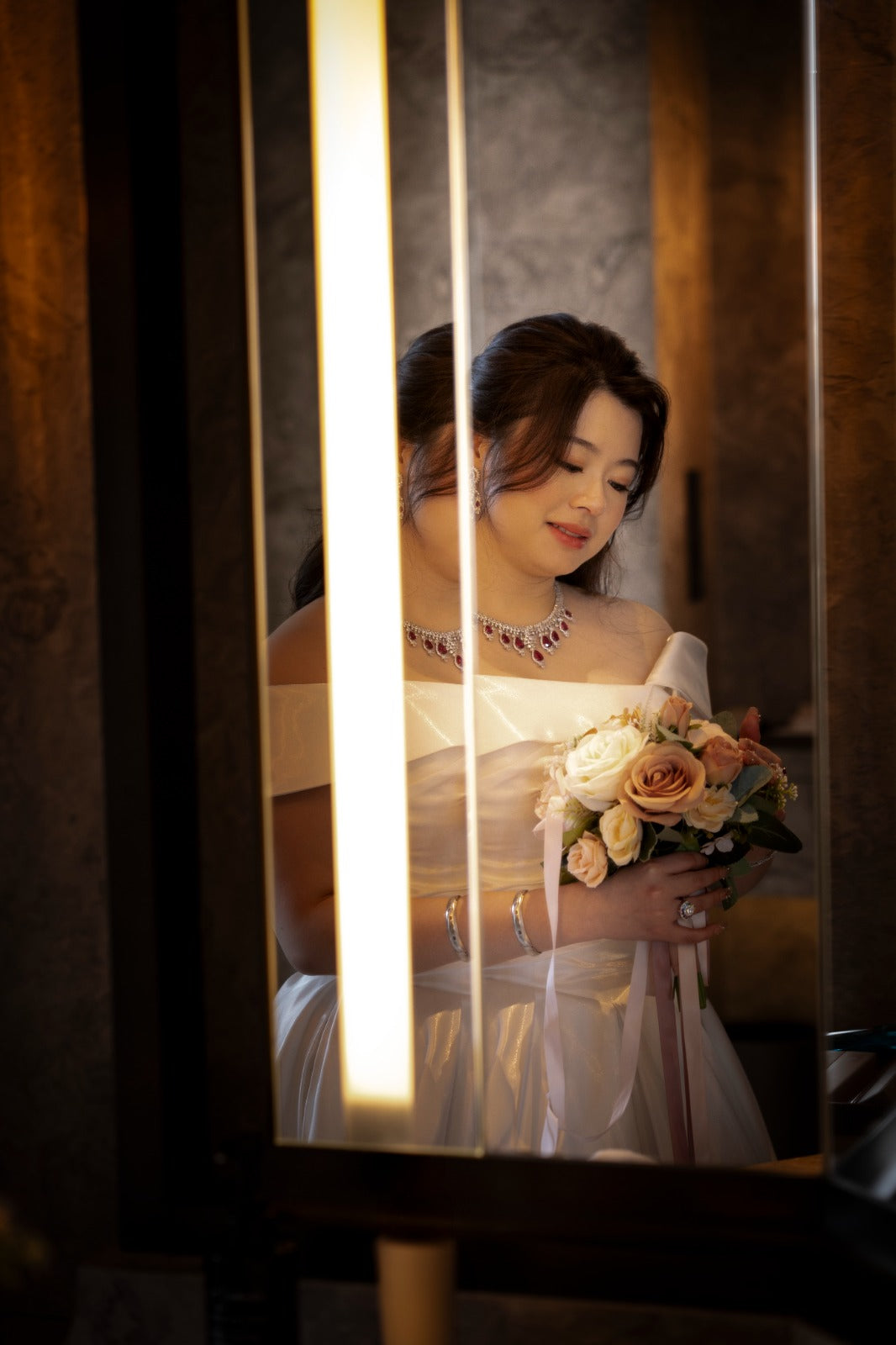 婚禮攝影錄影，Big day攝影錄影，婚禮攝影推介，婚禮攝影套餐，婚禮攝影錄影套餐，婚禮攝影錄影價錢，婚攝推介，婚攝價錢，婚禮攝影師，1P1V套餐，2P1V套餐，2P2V套餐，1P1V價錢，2P1V價錢，2P2V價錢，婚禮攝影錄影推薦，婚禮攝影錄影推介，1P1V推介，早拍晚播，成長片段，婚禮外影，Big day外影，姐妹團攝影，兄弟團攝影