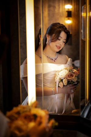 婚禮攝影錄影，Big day攝影錄影，婚禮攝影推介，婚禮攝影套餐，婚禮攝影錄影套餐，婚禮攝影錄影價錢，婚攝推介，婚攝價錢，婚禮攝影師，1P1V套餐，2P1V套餐，2P2V套餐，1P1V價錢，2P1V價錢，2P2V價錢，婚禮攝影錄影推薦，婚禮攝影錄影推介，1P1V推介，早拍晚播，成長片段，婚禮外影，Big day外影，姐妹團攝影，兄弟團攝影