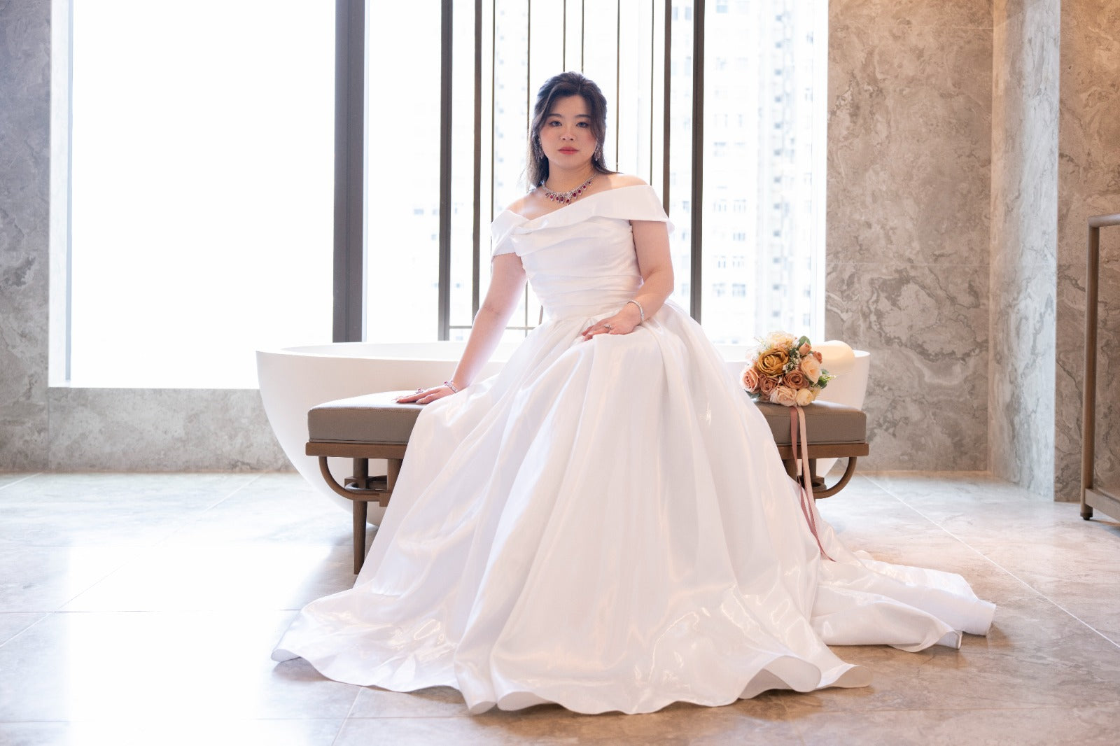 婚禮攝影錄影，Big day攝影錄影，婚禮攝影推介，婚禮攝影套餐，婚禮攝影錄影套餐，婚禮攝影錄影價錢，婚攝推介，婚攝價錢，婚禮攝影師，1P1V套餐，2P1V套餐，2P2V套餐，1P1V價錢，2P1V價錢，2P2V價錢，婚禮攝影錄影推薦，婚禮攝影錄影推介，1P1V推介，早拍晚播，成長片段，婚禮外影，Big day外影，姐妹團攝影，兄弟團攝影