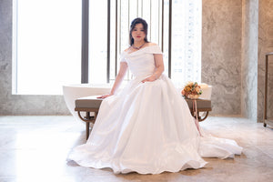 婚禮攝影錄影，Big day攝影錄影，婚禮攝影推介，婚禮攝影套餐，婚禮攝影錄影套餐，婚禮攝影錄影價錢，婚攝推介，婚攝價錢，婚禮攝影師，1P1V套餐，2P1V套餐，2P2V套餐，1P1V價錢，2P1V價錢，2P2V價錢，婚禮攝影錄影推薦，婚禮攝影錄影推介，1P1V推介，早拍晚播，成長片段，婚禮外影，Big day外影，姐妹團攝影，兄弟團攝影