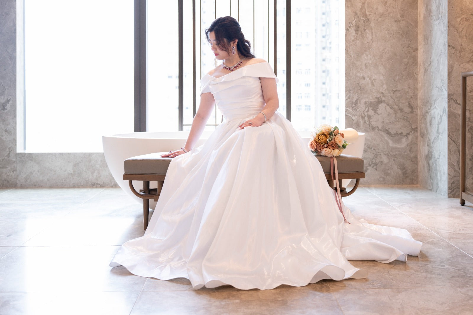 婚禮攝影錄影，Big day攝影錄影，婚禮攝影推介，婚禮攝影套餐，婚禮攝影錄影套餐，婚禮攝影錄影價錢，婚攝推介，婚攝價錢，婚禮攝影師，1P1V套餐，2P1V套餐，2P2V套餐，1P1V價錢，2P1V價錢，2P2V價錢，婚禮攝影錄影推薦，婚禮攝影錄影推介，1P1V推介，早拍晚播，成長片段，婚禮外影，Big day外影，姐妹團攝影，兄弟團攝影