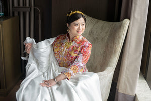 婚禮攝影錄影，Big day攝影錄影，婚禮攝影推介，婚禮攝影套餐，婚禮攝影錄影套餐，婚禮攝影錄影價錢，婚攝推介，婚攝價錢，婚禮攝影師，1P1V套餐，2P1V套餐，2P2V套餐，1P1V價錢，2P1V價錢，2P2V價錢，婚禮攝影錄影推薦，婚禮攝影錄影推介，1P1V推介，早拍晚播，成長片段，婚禮外影，Big day外影，姐妹團攝影，兄弟團攝影