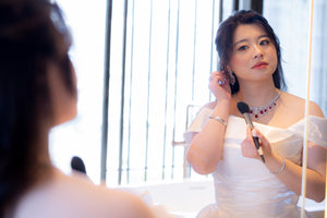 婚禮攝影錄影，Big day攝影錄影，婚禮攝影推介，婚禮攝影套餐，婚禮攝影錄影套餐，婚禮攝影錄影價錢，婚攝推介，婚攝價錢，婚禮攝影師，1P1V套餐，2P1V套餐，2P2V套餐，1P1V價錢，2P1V價錢，2P2V價錢，婚禮攝影錄影推薦，婚禮攝影錄影推介，1P1V推介，早拍晚播，成長片段，婚禮外影，Big day外影，姐妹團攝影，兄弟團攝影