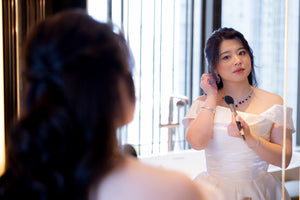 婚禮攝影錄影，Big day攝影錄影，婚禮攝影推介，婚禮攝影套餐，婚禮攝影錄影套餐，婚禮攝影錄影價錢，婚攝推介，婚攝價錢，婚禮攝影師，1P1V套餐，2P1V套餐，2P2V套餐，1P1V價錢，2P1V價錢，2P2V價錢，婚禮攝影錄影推薦，婚禮攝影錄影推介，1P1V推介，早拍晚播，成長片段，婚禮外影，Big day外影，姐妹團攝影，兄弟團攝影