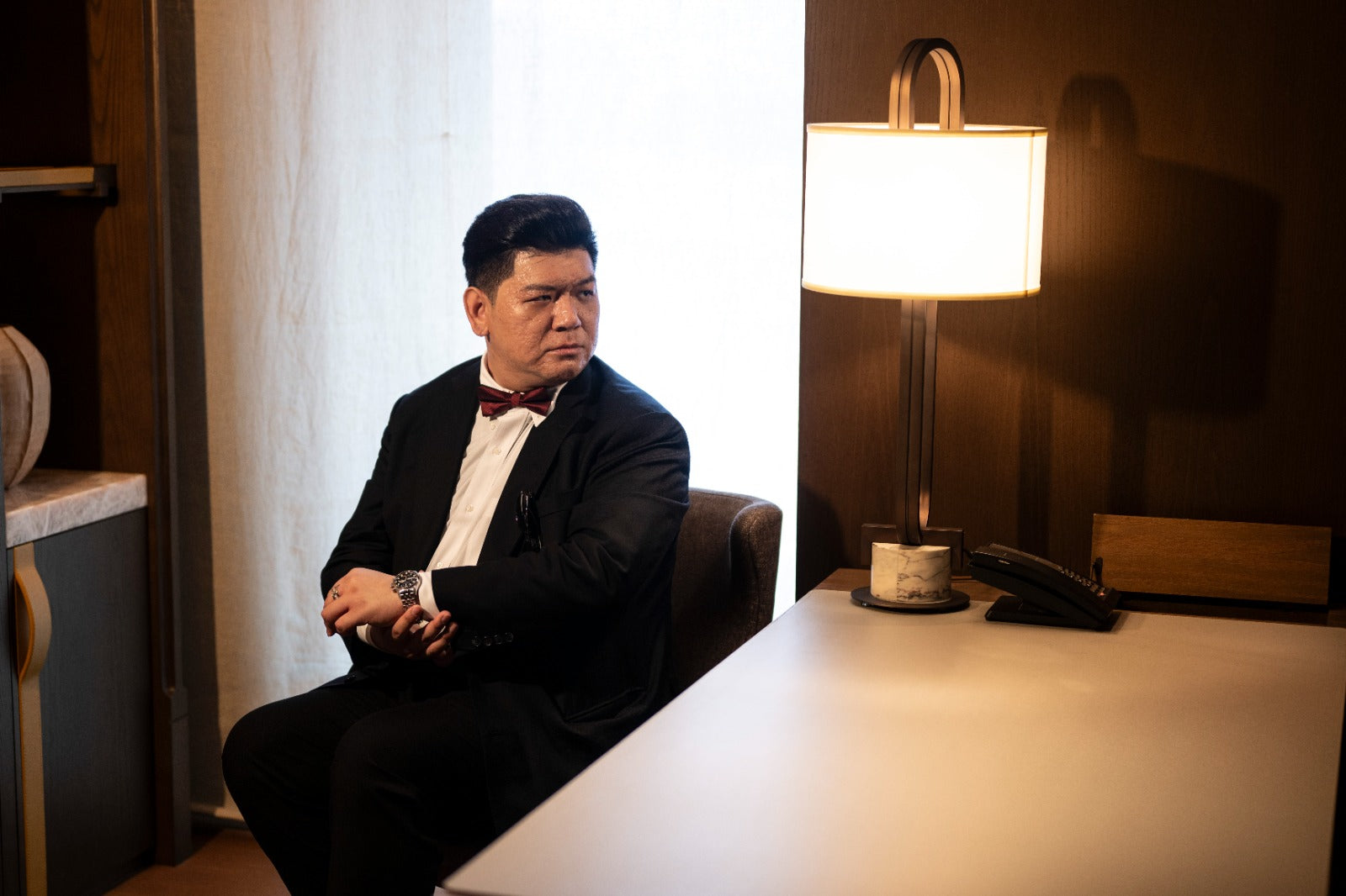 婚禮攝影錄影，Big day攝影錄影，婚禮攝影推介，婚禮攝影套餐，婚禮攝影錄影套餐，婚禮攝影錄影價錢，婚攝推介，婚攝價錢，婚禮攝影師，1P1V套餐，2P1V套餐，2P2V套餐，1P1V價錢，2P1V價錢，2P2V價錢，婚禮攝影錄影推薦，婚禮攝影錄影推介，1P1V推介，早拍晚播，成長片段，婚禮外影，Big day外影，姐妹團攝影，兄弟團攝影