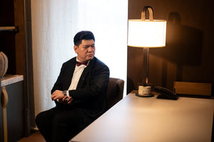 婚禮攝影錄影，Big day攝影錄影，婚禮攝影推介，婚禮攝影套餐，婚禮攝影錄影套餐，婚禮攝影錄影價錢，婚攝推介，婚攝價錢，婚禮攝影師，1P1V套餐，2P1V套餐，2P2V套餐，1P1V價錢，2P1V價錢，2P2V價錢，婚禮攝影錄影推薦，婚禮攝影錄影推介，1P1V推介，早拍晚播，成長片段，婚禮外影，Big day外影，姐妹團攝影，兄弟團攝影