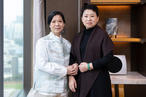 婚禮攝影錄影，Big day攝影錄影，婚禮攝影推介，婚禮攝影套餐，婚禮攝影錄影套餐，婚禮攝影錄影價錢，婚攝推介，婚攝價錢，婚禮攝影師，1P1V套餐，2P1V套餐，2P2V套餐，1P1V價錢，2P1V價錢，2P2V價錢，婚禮攝影錄影推薦，婚禮攝影錄影推介，1P1V推介，早拍晚播，成長片段，婚禮外影，Big day外影，姐妹團攝影，兄弟團攝影