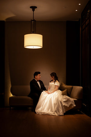 婚禮攝影錄影，Big day攝影錄影，婚禮攝影推介，婚禮攝影套餐，婚禮攝影錄影套餐，婚禮攝影錄影價錢，婚攝推介，婚攝價錢，婚禮攝影師，1P1V套餐，2P1V套餐，2P2V套餐，1P1V價錢，2P1V價錢，2P2V價錢，婚禮攝影錄影推薦，婚禮攝影錄影推介，1P1V推介，早拍晚播，成長片段，婚禮外影，Big day外影，姐妹團攝影，兄弟團攝影