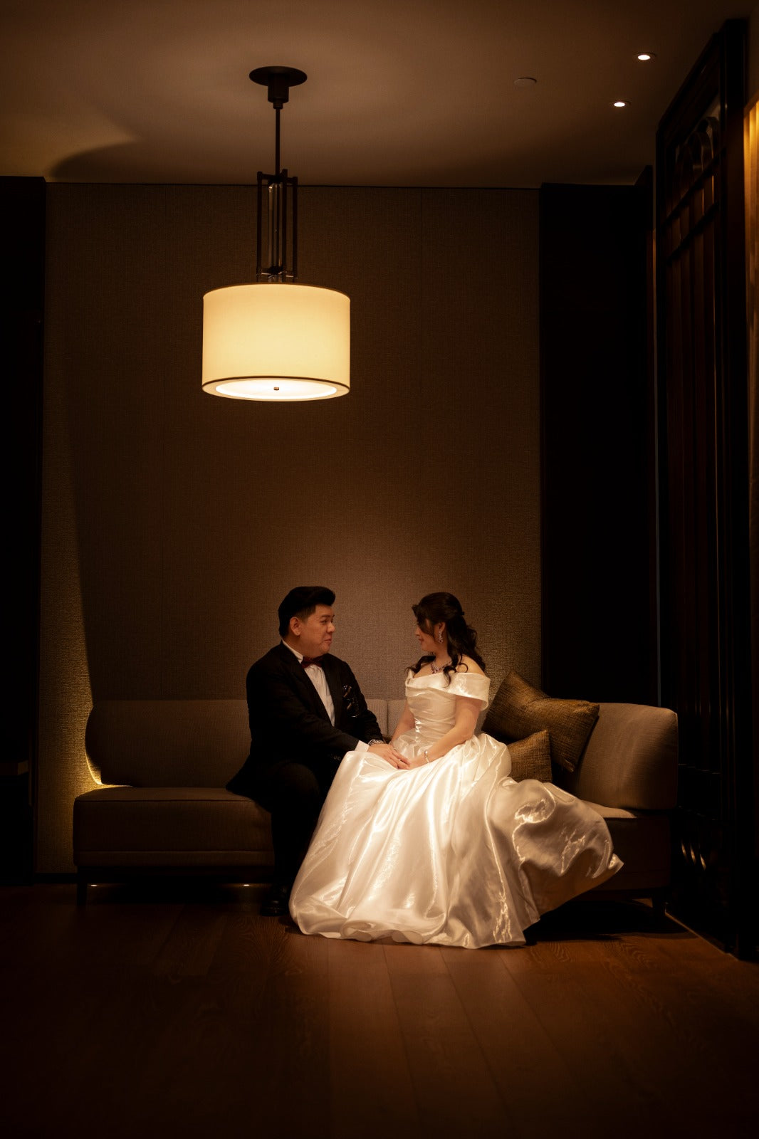 婚禮攝影錄影，Big day攝影錄影，婚禮攝影推介，婚禮攝影套餐，婚禮攝影錄影套餐，婚禮攝影錄影價錢，婚攝推介，婚攝價錢，婚禮攝影師，1P1V套餐，2P1V套餐，2P2V套餐，1P1V價錢，2P1V價錢，2P2V價錢，婚禮攝影錄影推薦，婚禮攝影錄影推介，1P1V推介，早拍晚播，成長片段，婚禮外影，Big day外影，姐妹團攝影，兄弟團攝影