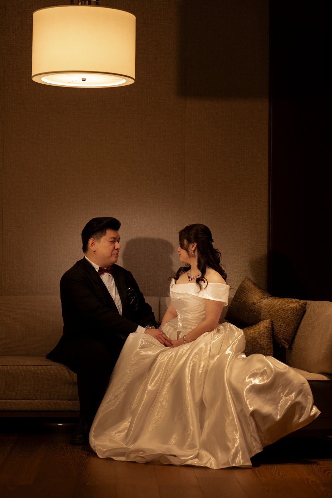 婚禮攝影錄影，Big day攝影錄影，婚禮攝影推介，婚禮攝影套餐，婚禮攝影錄影套餐，婚禮攝影錄影價錢，婚攝推介，婚攝價錢，婚禮攝影師，1P1V套餐，2P1V套餐，2P2V套餐，1P1V價錢，2P1V價錢，2P2V價錢，婚禮攝影錄影推薦，婚禮攝影錄影推介，1P1V推介，早拍晚播，成長片段，婚禮外影，Big day外影，姐妹團攝影，兄弟團攝影