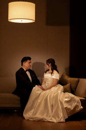 婚禮攝影錄影，Big day攝影錄影，婚禮攝影推介，婚禮攝影套餐，婚禮攝影錄影套餐，婚禮攝影錄影價錢，婚攝推介，婚攝價錢，婚禮攝影師，1P1V套餐，2P1V套餐，2P2V套餐，1P1V價錢，2P1V價錢，2P2V價錢，婚禮攝影錄影推薦，婚禮攝影錄影推介，1P1V推介，早拍晚播，成長片段，婚禮外影，Big day外影，姐妹團攝影，兄弟團攝影